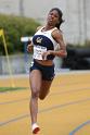 2010 Big Meet-197